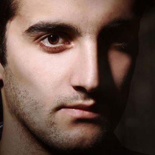 دانلود آهنگ نشد